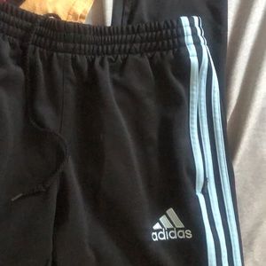 Adidas Sweats